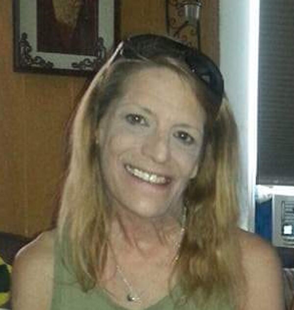 Donna. J Reichert